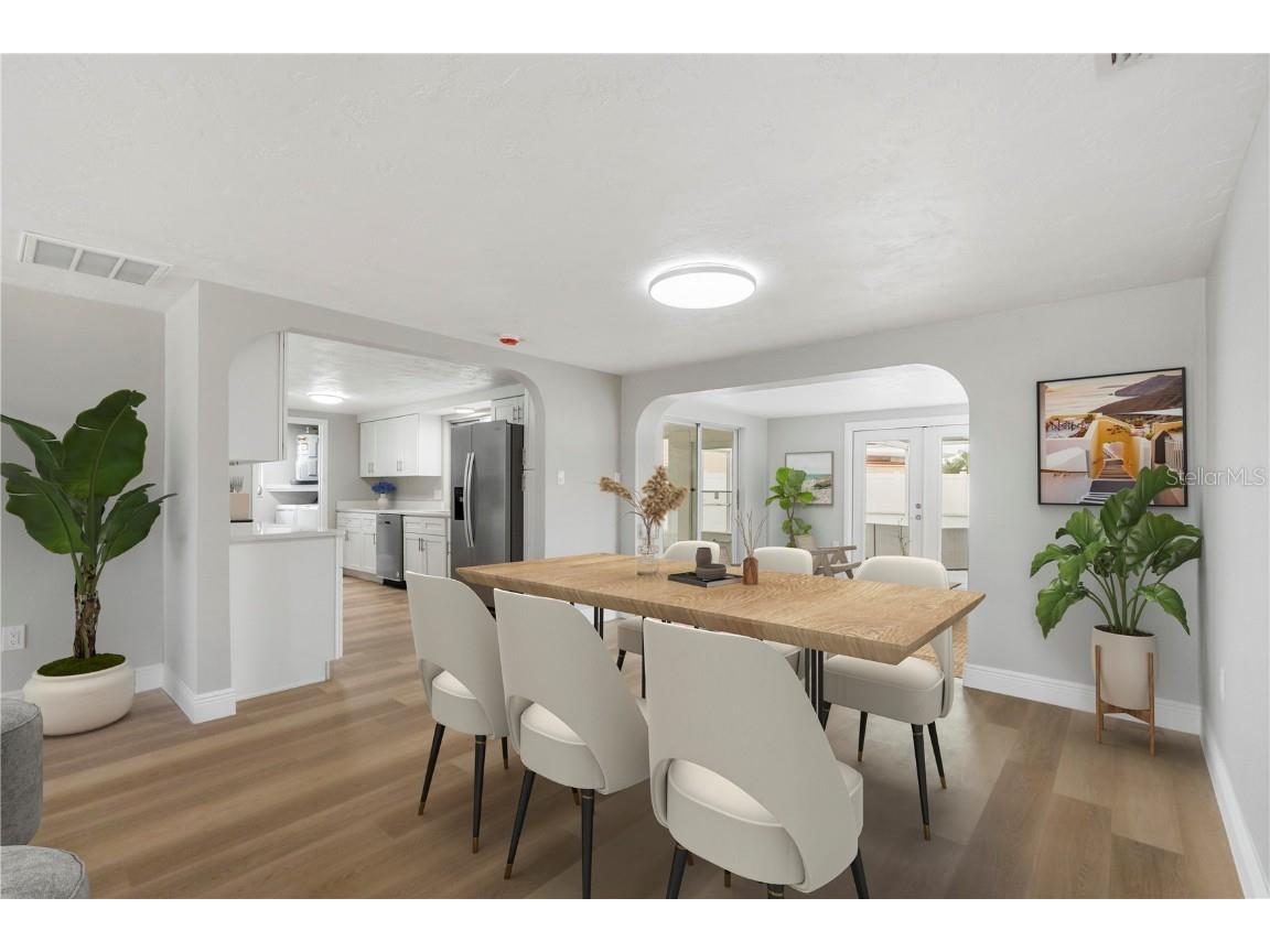 3836 Topsail Trail New Port Richey FL 34652 W7880759 image7