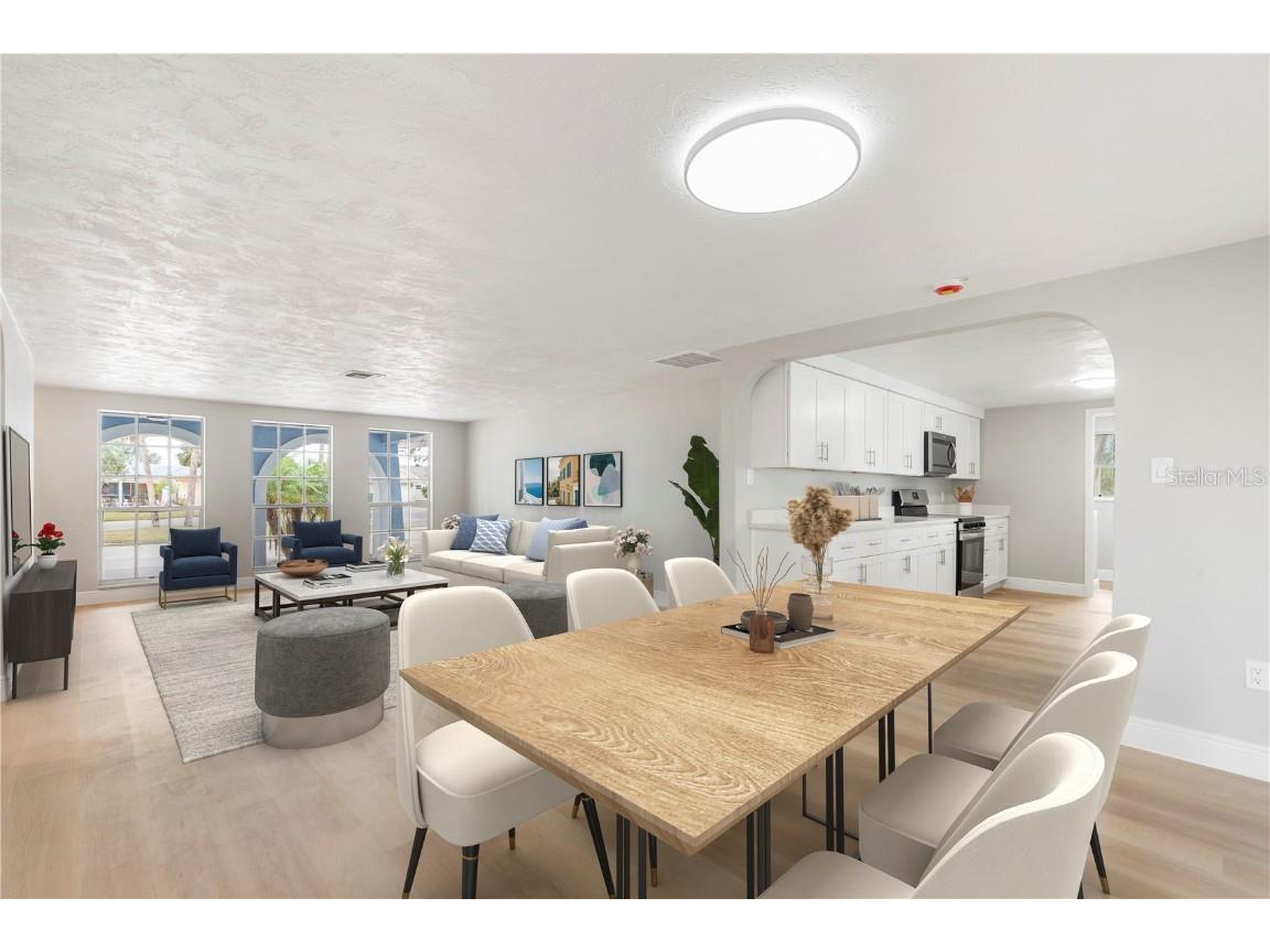 3836 Topsail Trail New Port Richey FL 34652 W7880759 image8