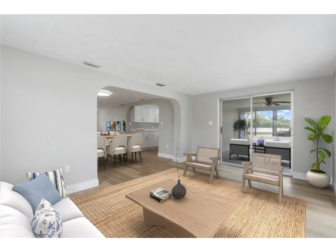 3836 Topsail Trail New Port Richey FL 34652 W7880759 image9