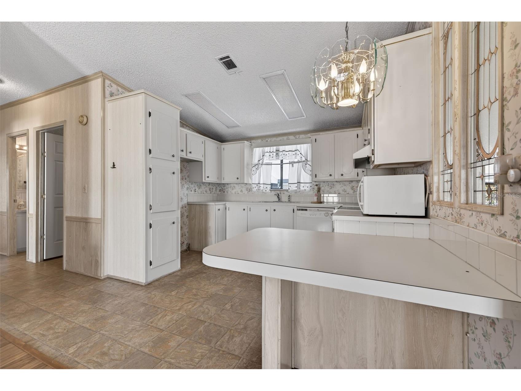 3836 William Hume Drive Zephyrhills FL 33541 TB8474484 image11