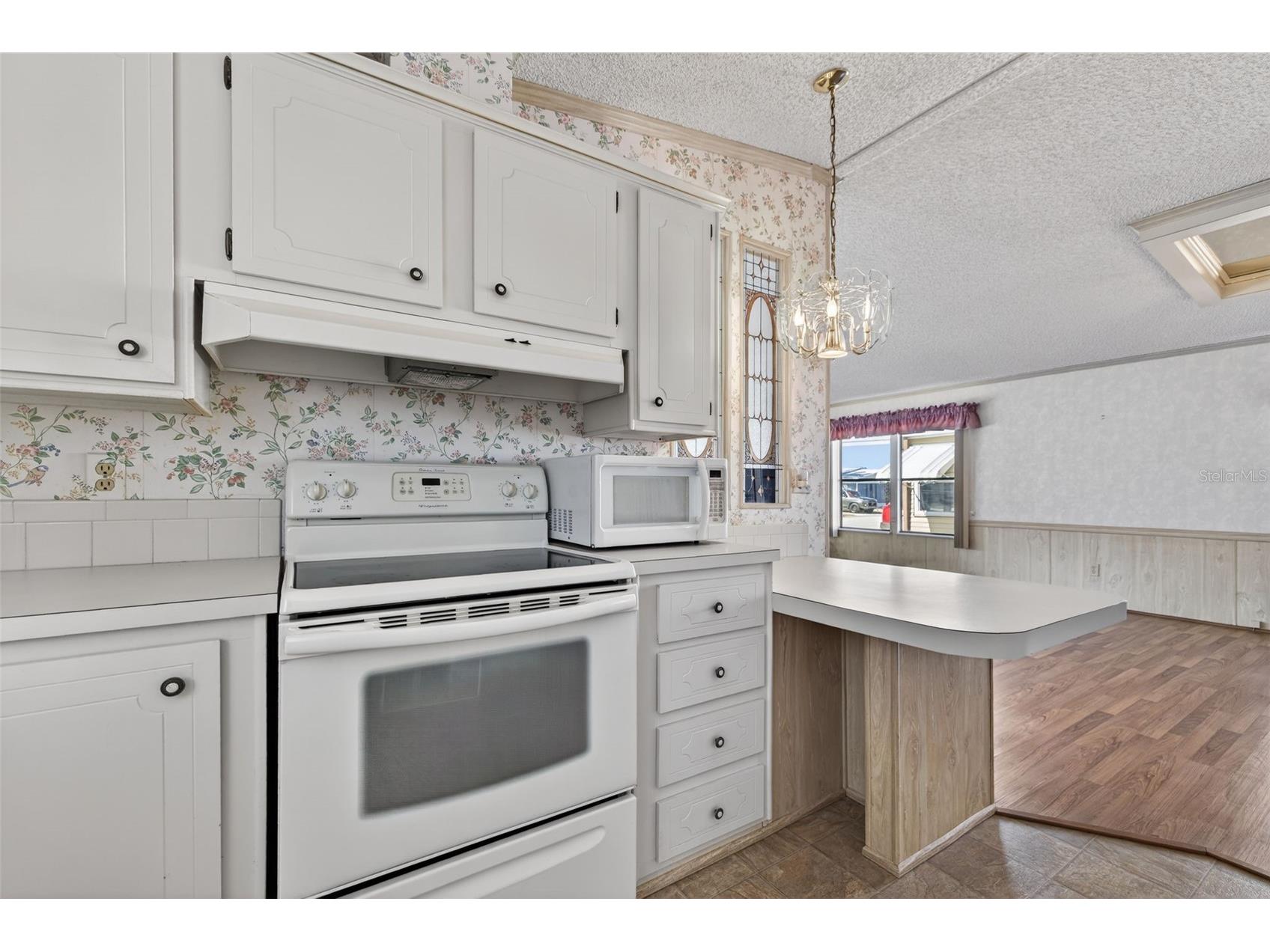 3836 William Hume Drive Zephyrhills FL 33541 TB8474484 image13