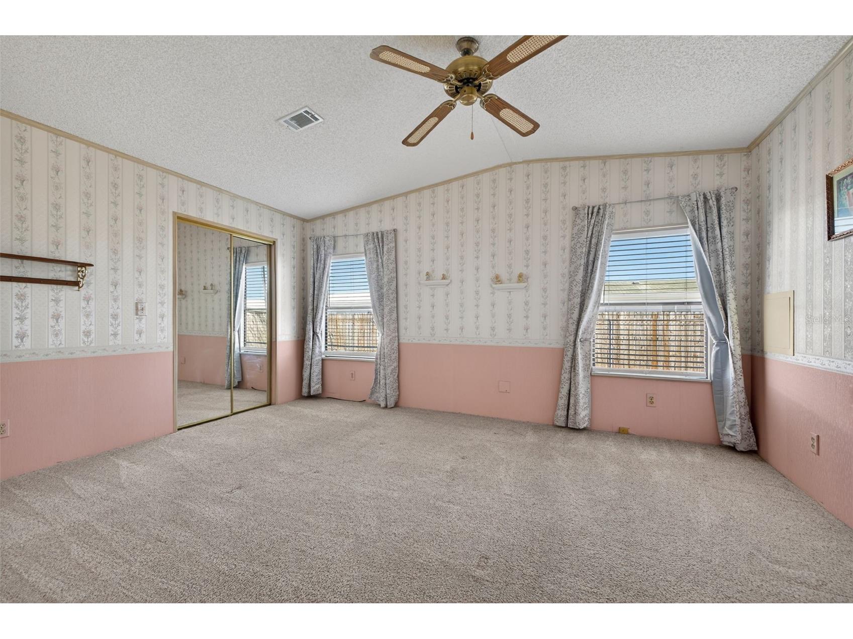 3836 William Hume Drive Zephyrhills FL 33541 TB8474484 image16