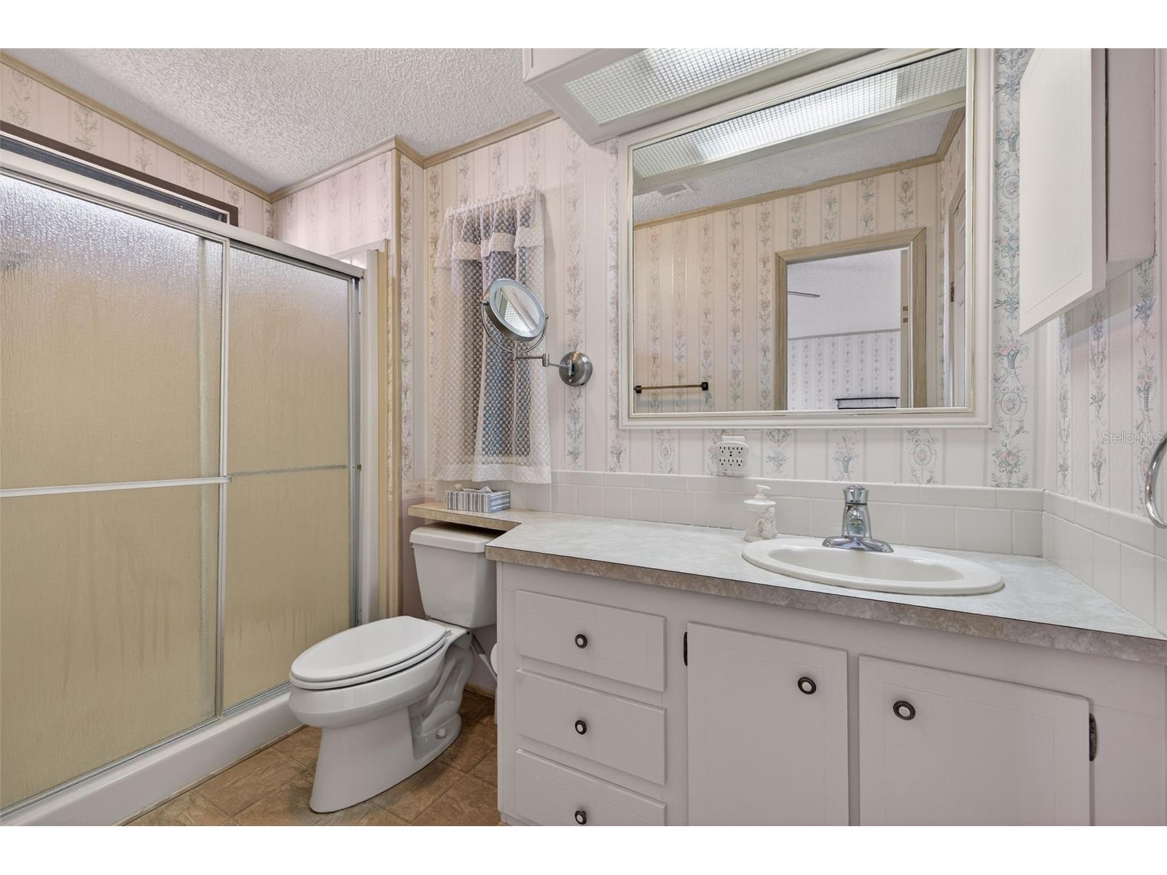 3836 William Hume Drive Zephyrhills FL 33541 TB8474484 image17