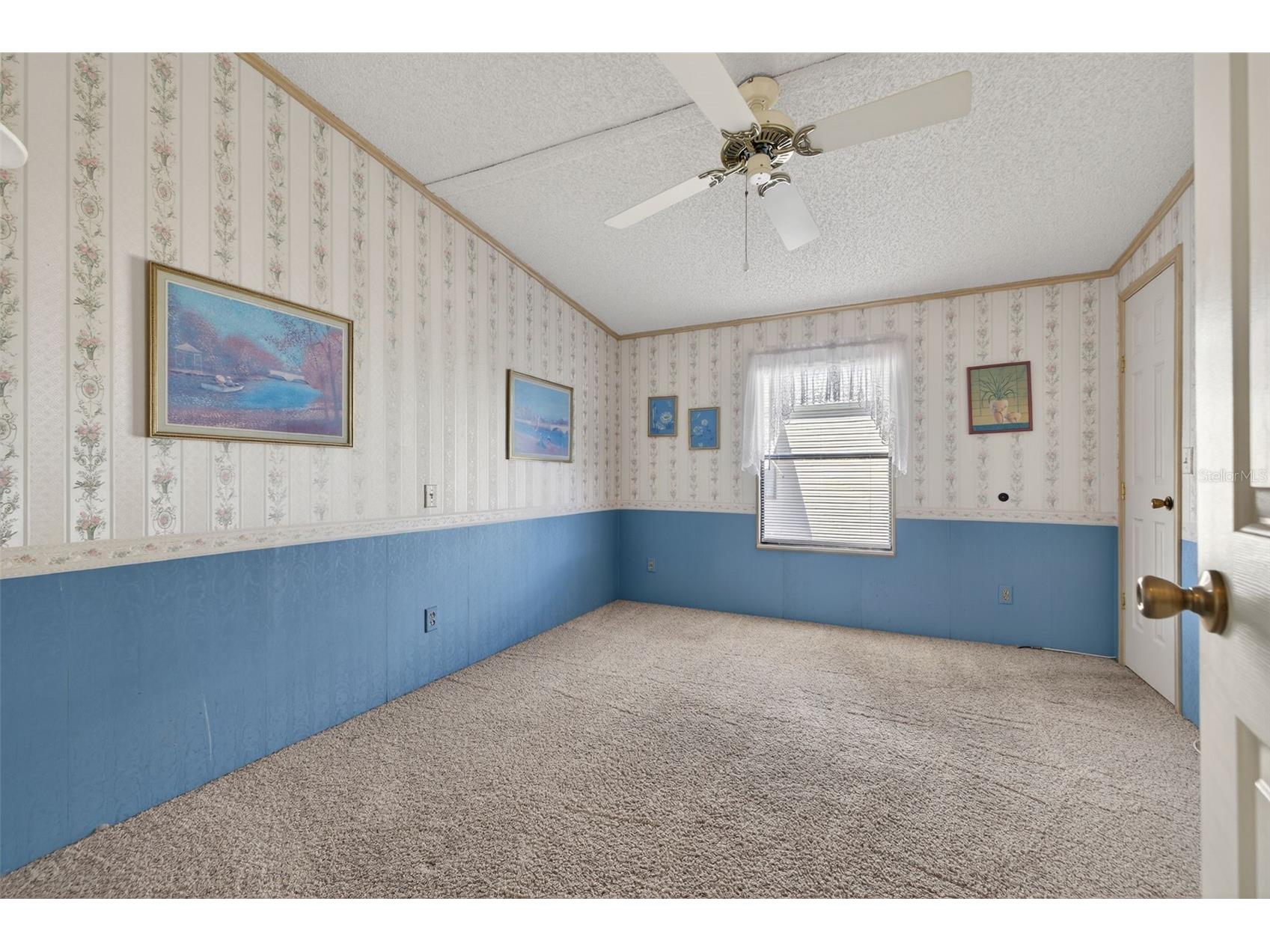 3836 William Hume Drive Zephyrhills FL 33541 TB8474484 image18