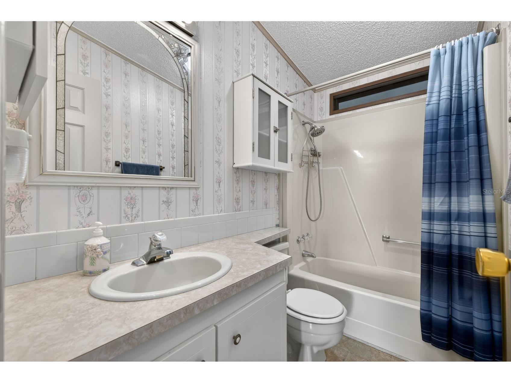 3836 William Hume Drive Zephyrhills FL 33541 TB8474484 image19