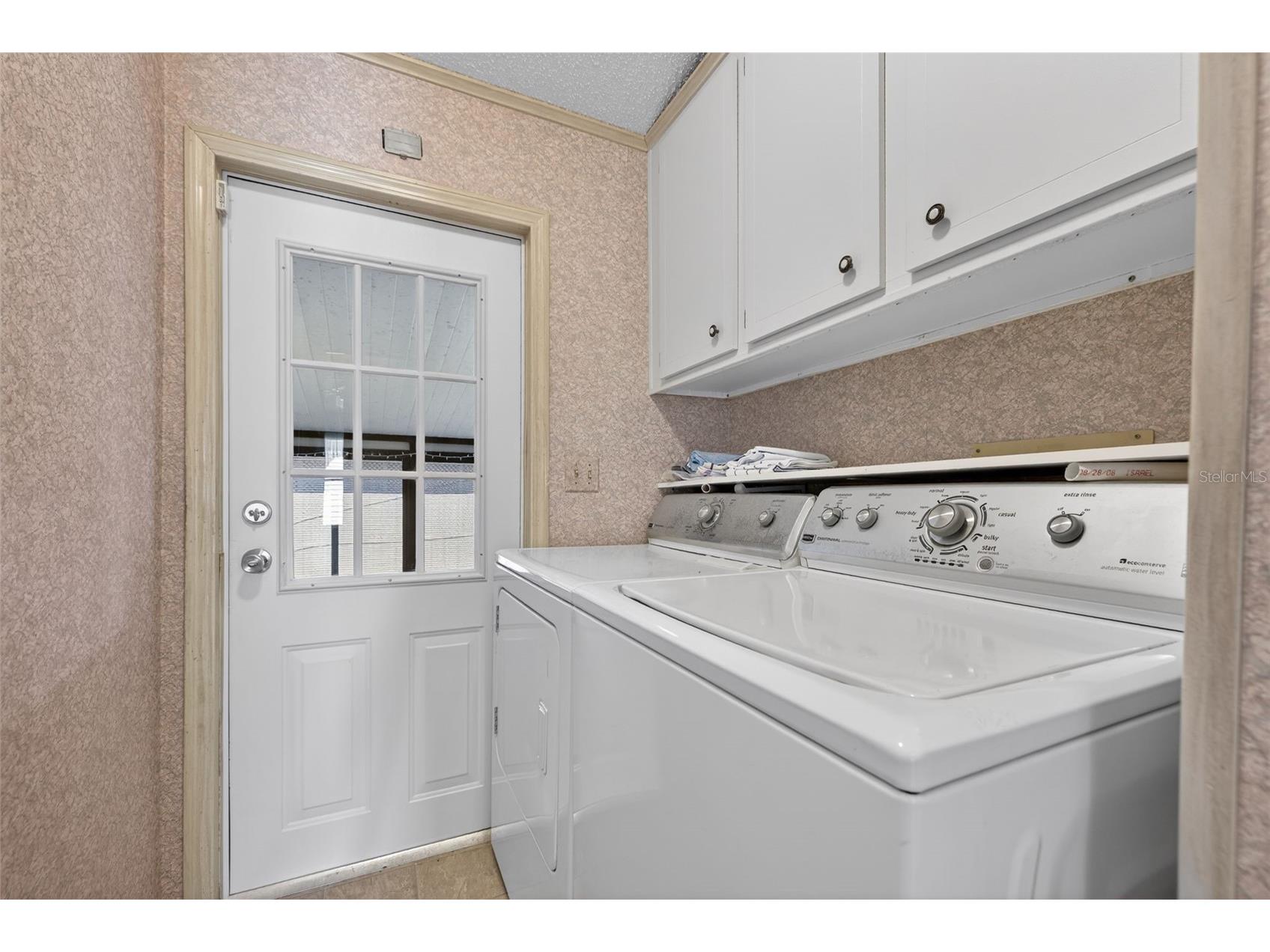 3836 William Hume Drive Zephyrhills FL 33541 TB8474484 image20