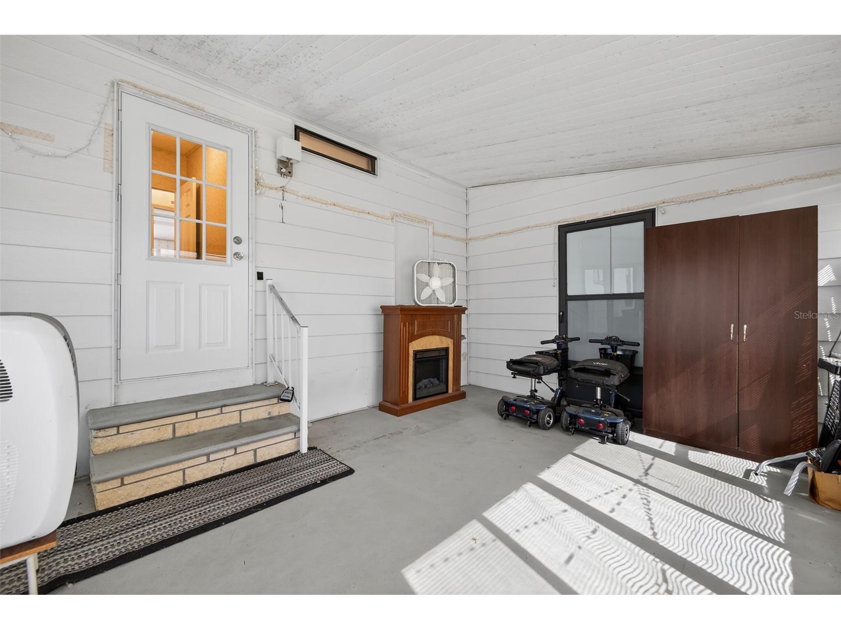 3836 William Hume Drive Zephyrhills FL 33541 TB8474484 image22