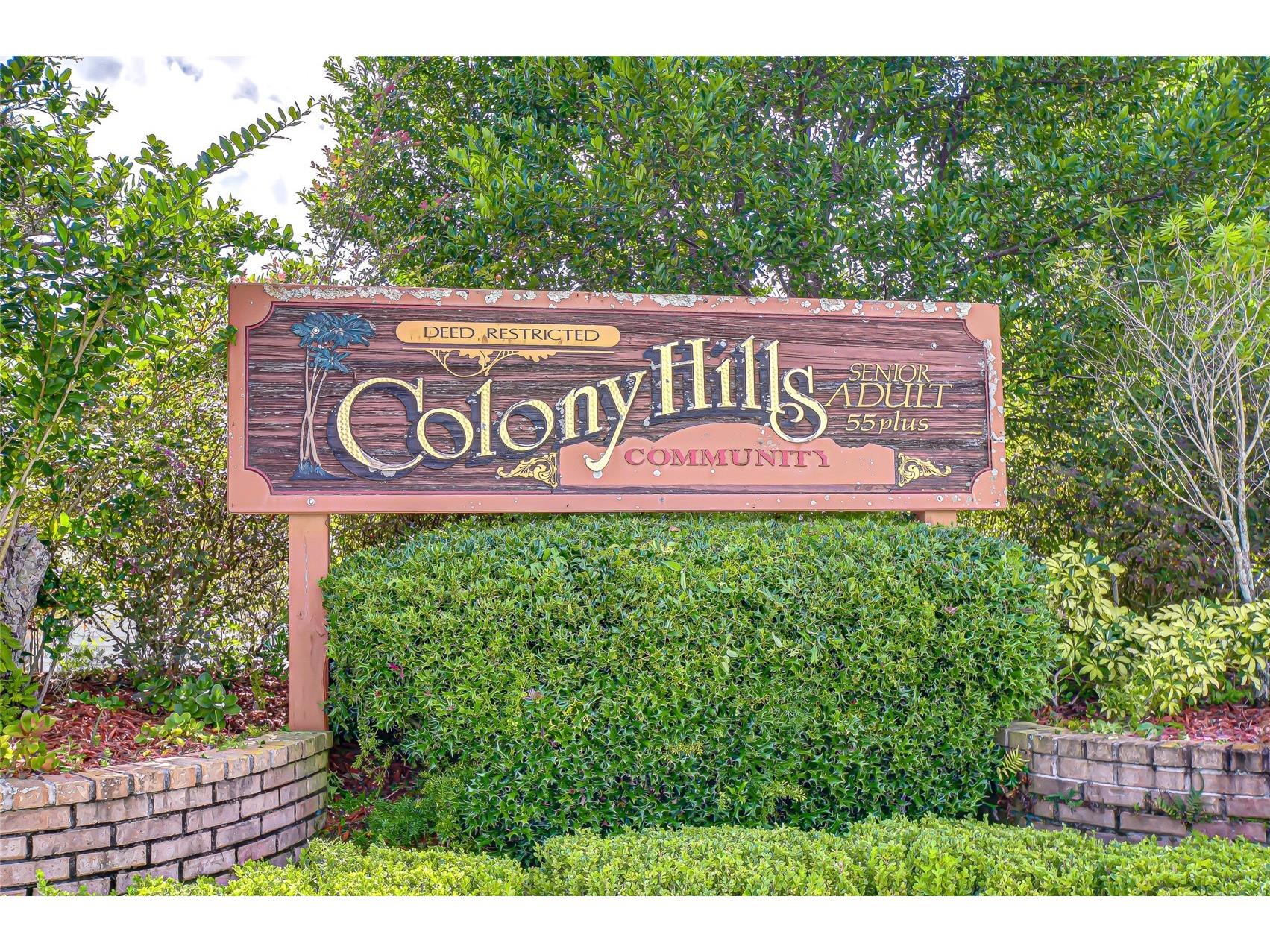 3836 William Hume Drive Zephyrhills FL 33541 TB8474484 image26
