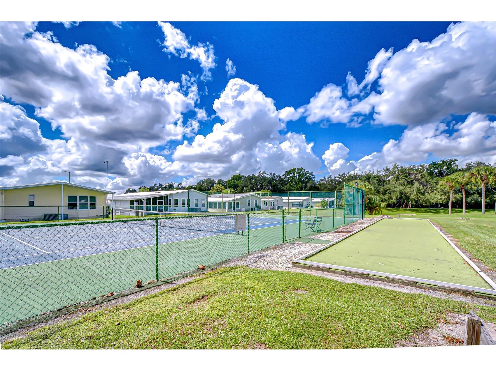 3836 William Hume Drive Zephyrhills FL 33541 TB8474484 image30