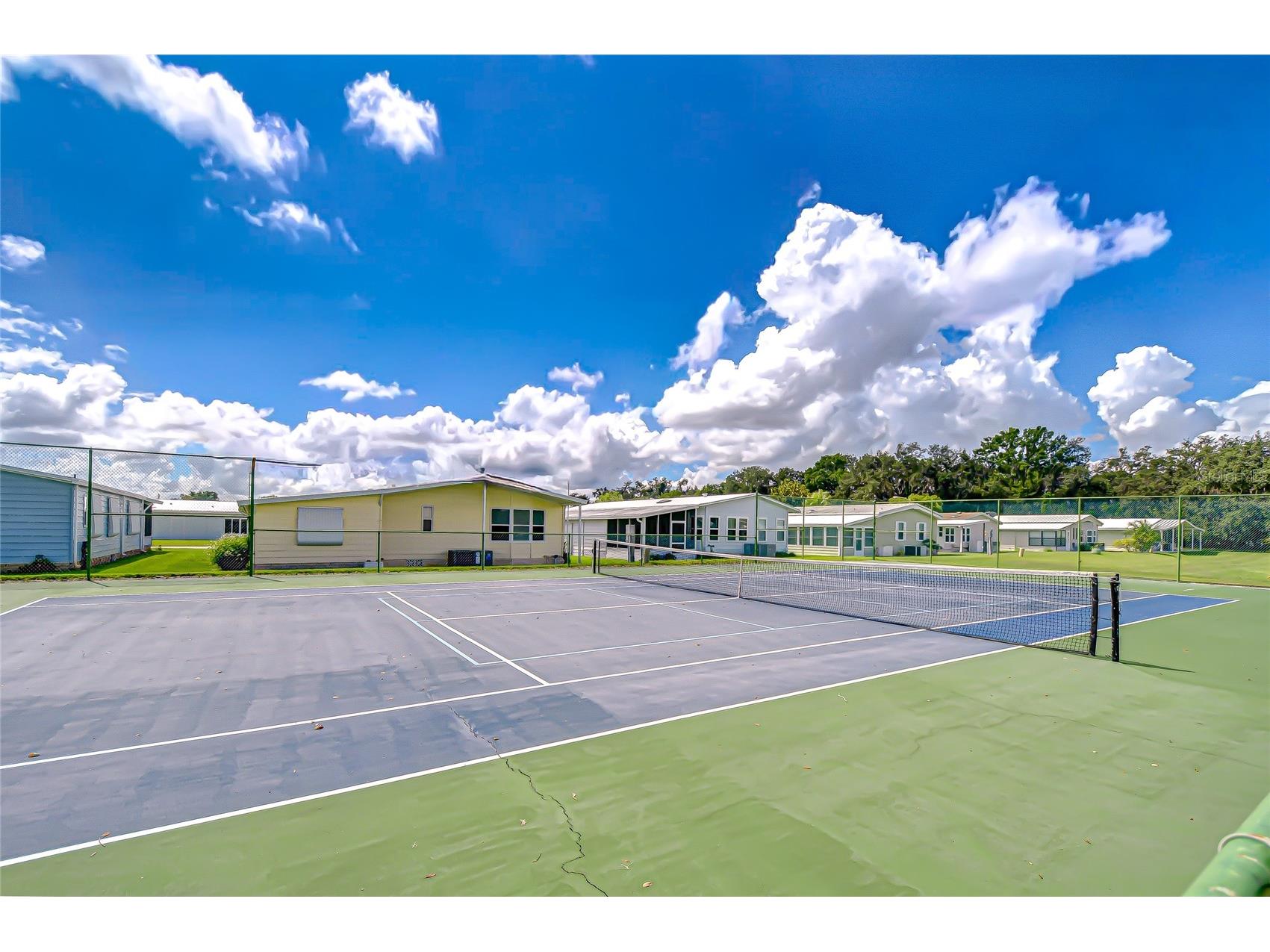 3836 William Hume Drive Zephyrhills FL 33541 TB8474484 image31