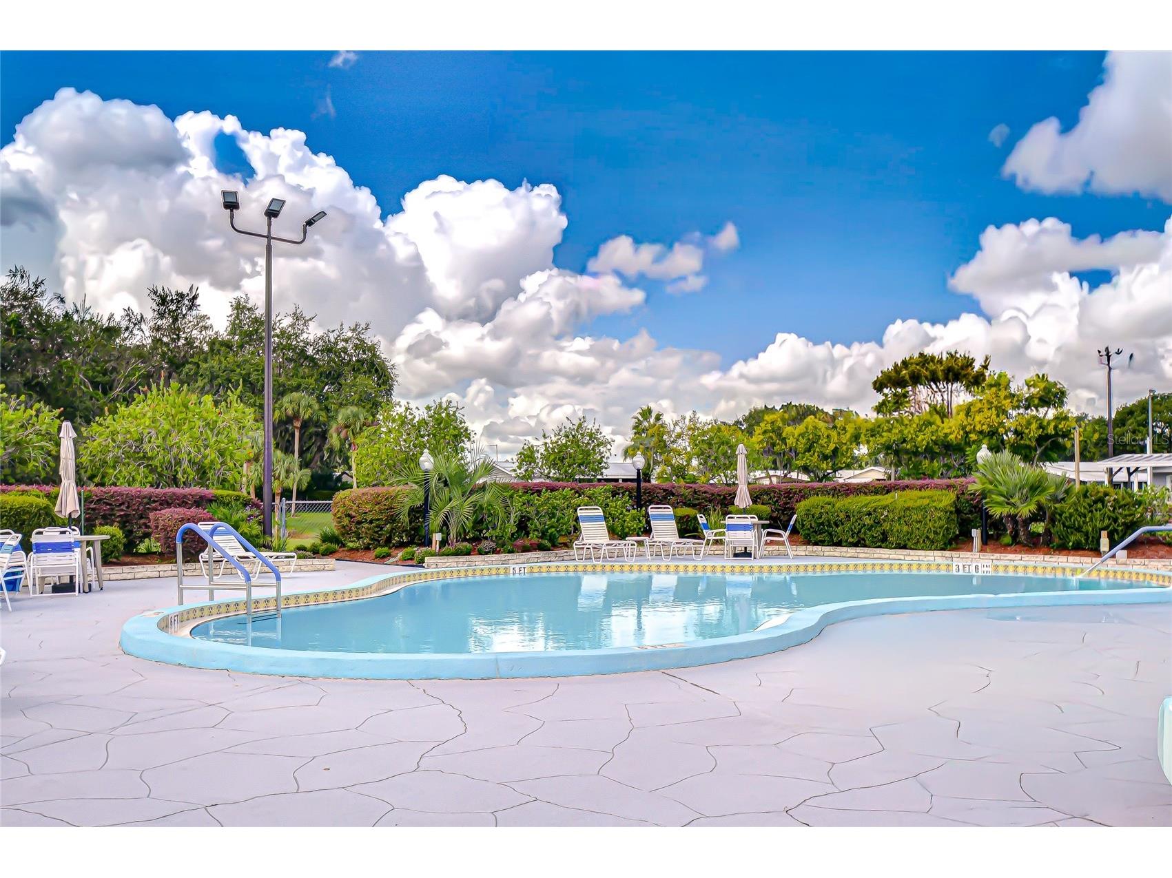3836 William Hume Drive Zephyrhills FL 33541 TB8474484 image34