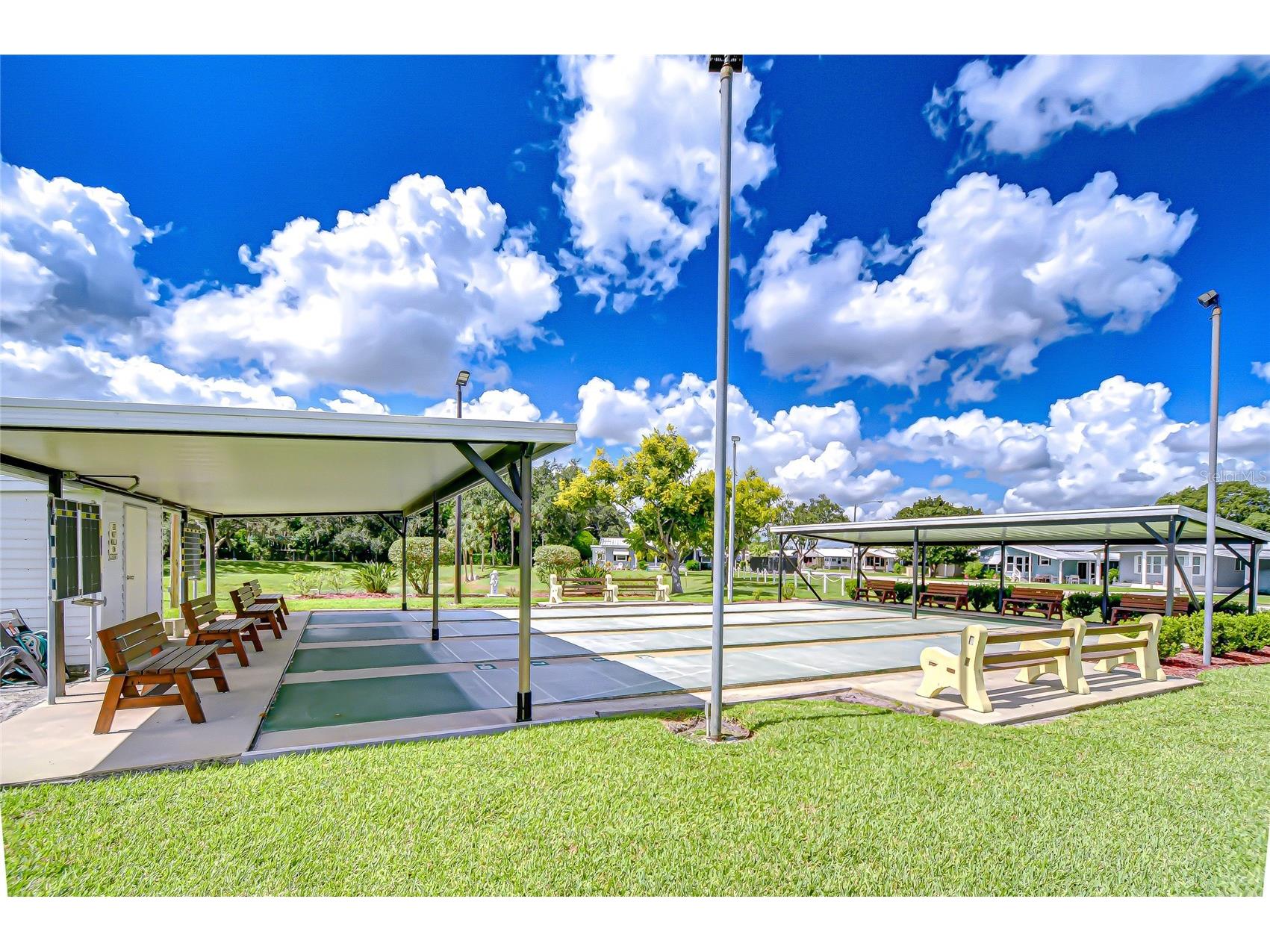3836 William Hume Drive Zephyrhills FL 33541 TB8474484 image38