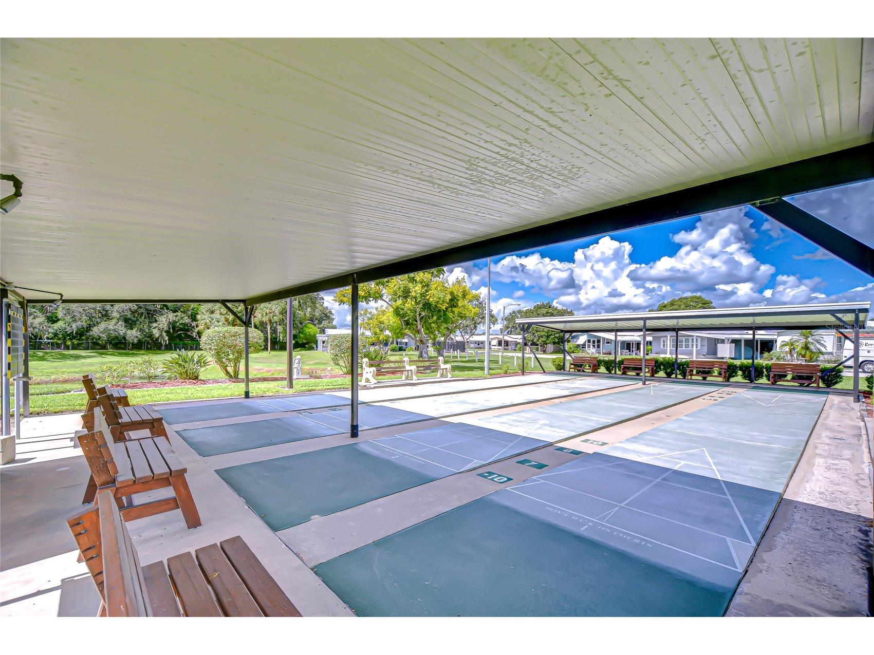 3836 William Hume Drive Zephyrhills FL 33541 TB8474484 image39