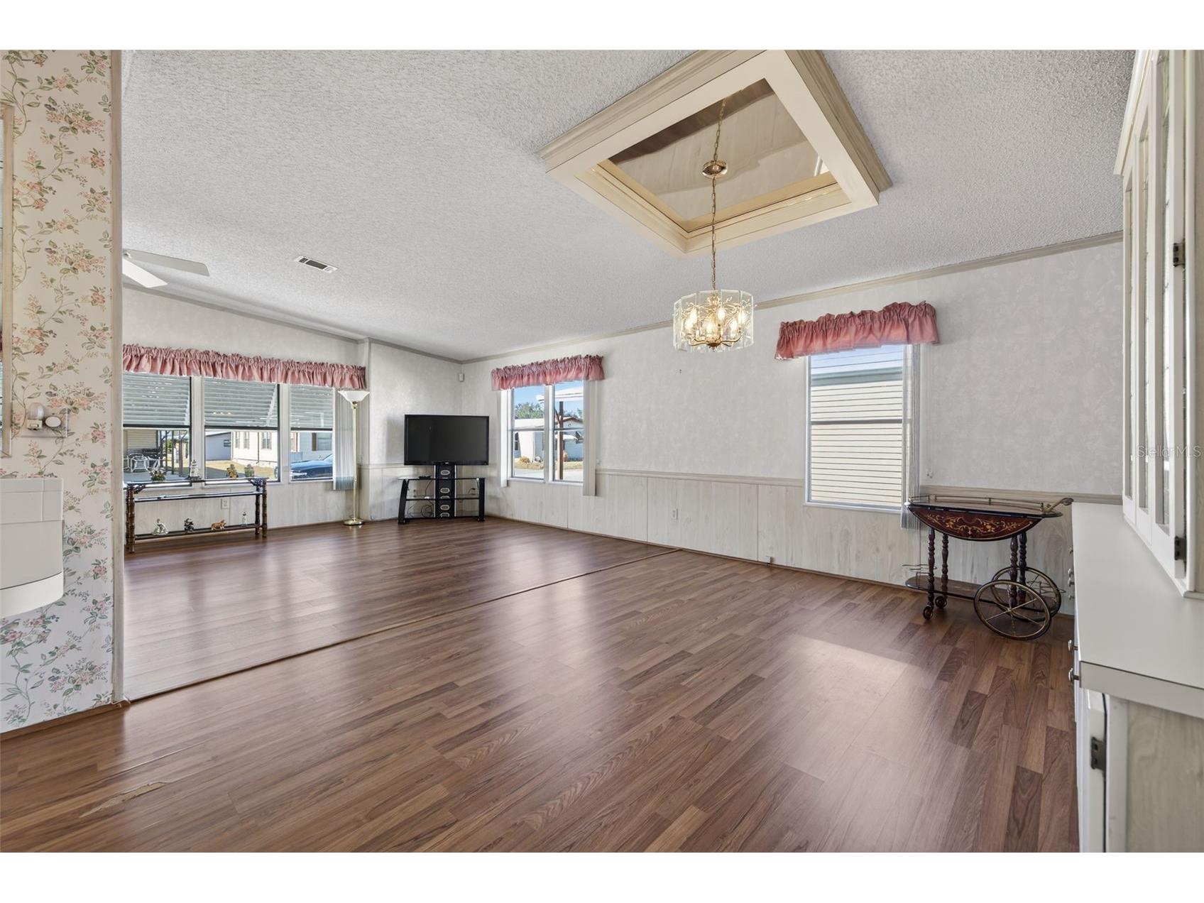 3836 William Hume Drive Zephyrhills FL 33541 TB8474484 image6