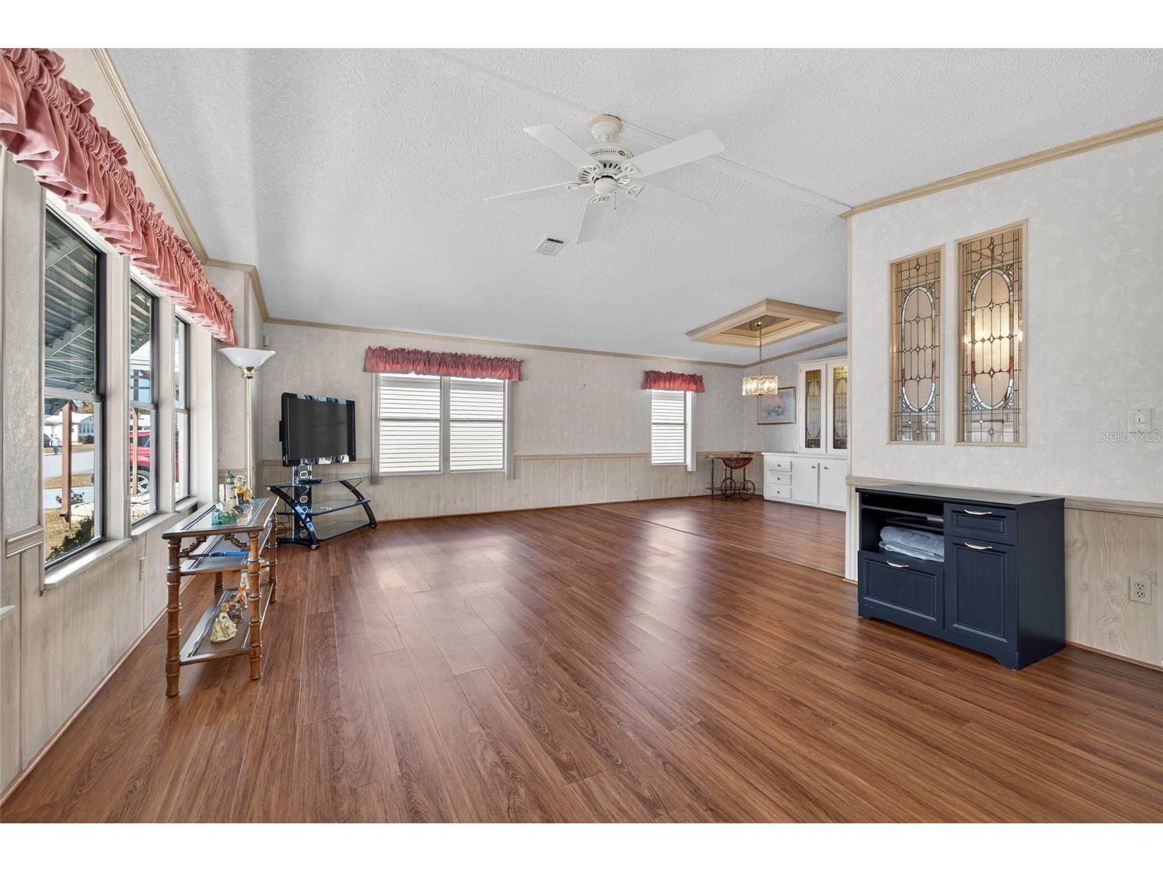 3836 William Hume Drive Zephyrhills FL 33541 TB8474484 image7