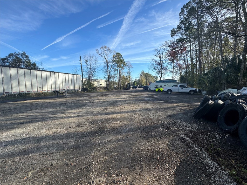 3836 Williams Street Jacksonville FL 32254 GC519562 image1