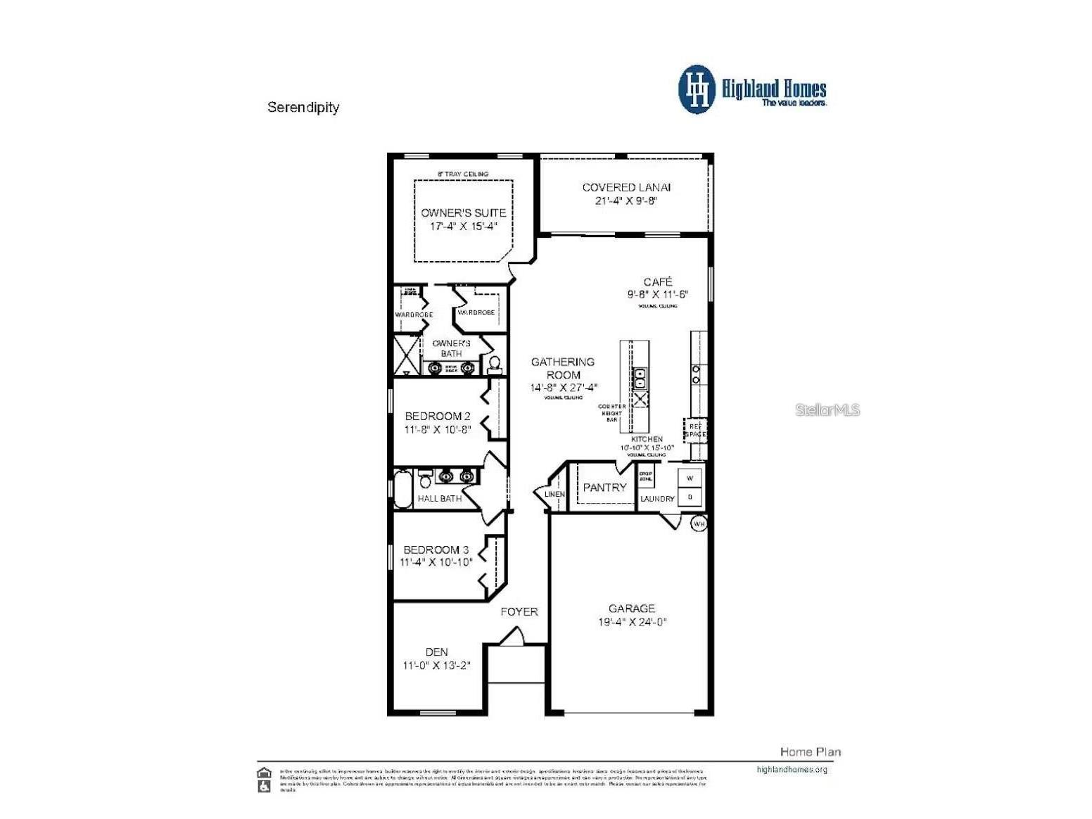 3836 WRENWOOD Wrenwood Drive Lakeland FL 33811 L4961536 image2