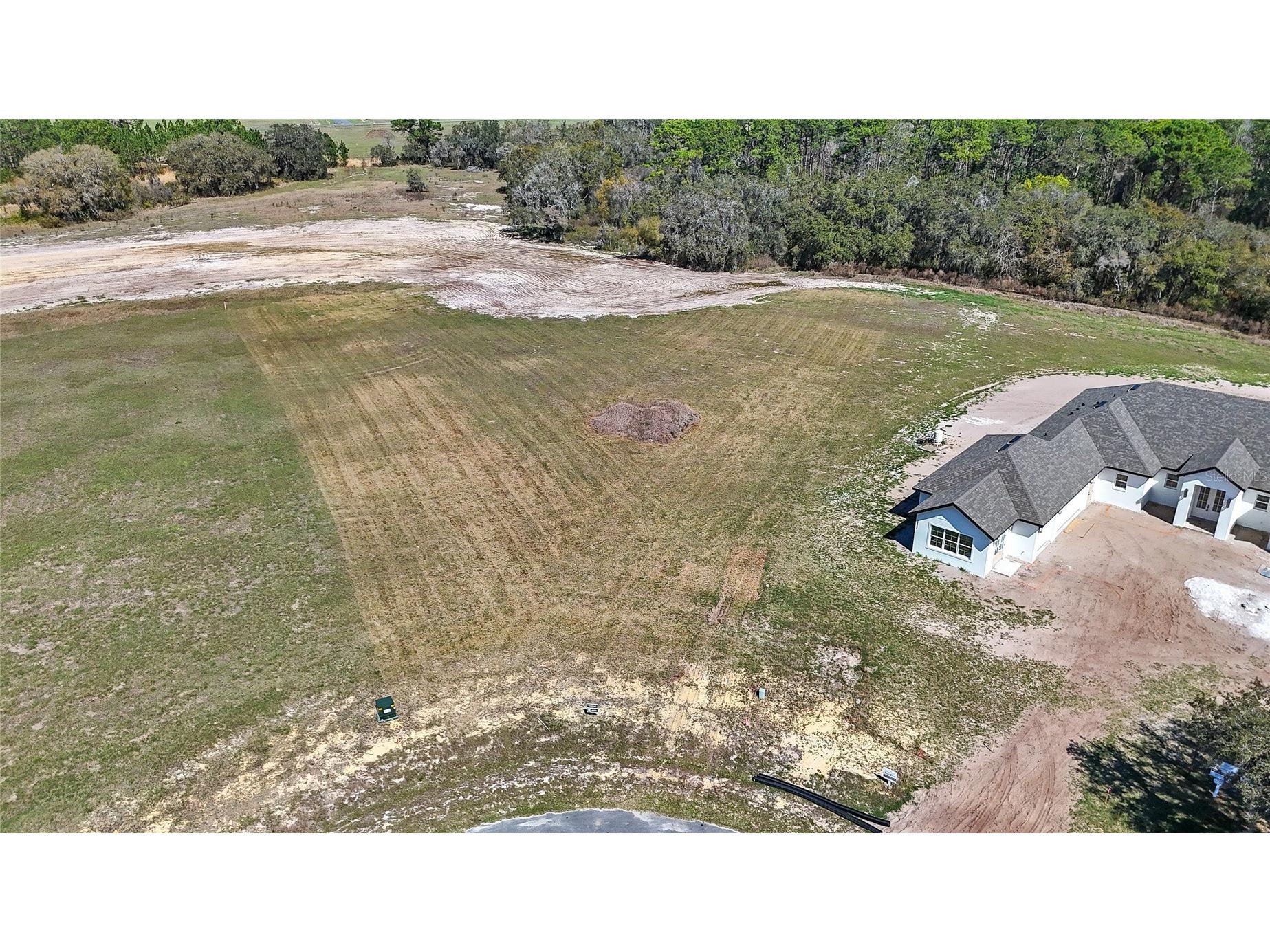 38361 Lake Meadow Court Umatilla FL 32784 - LAKE DALHOUSIE O6393861 image6