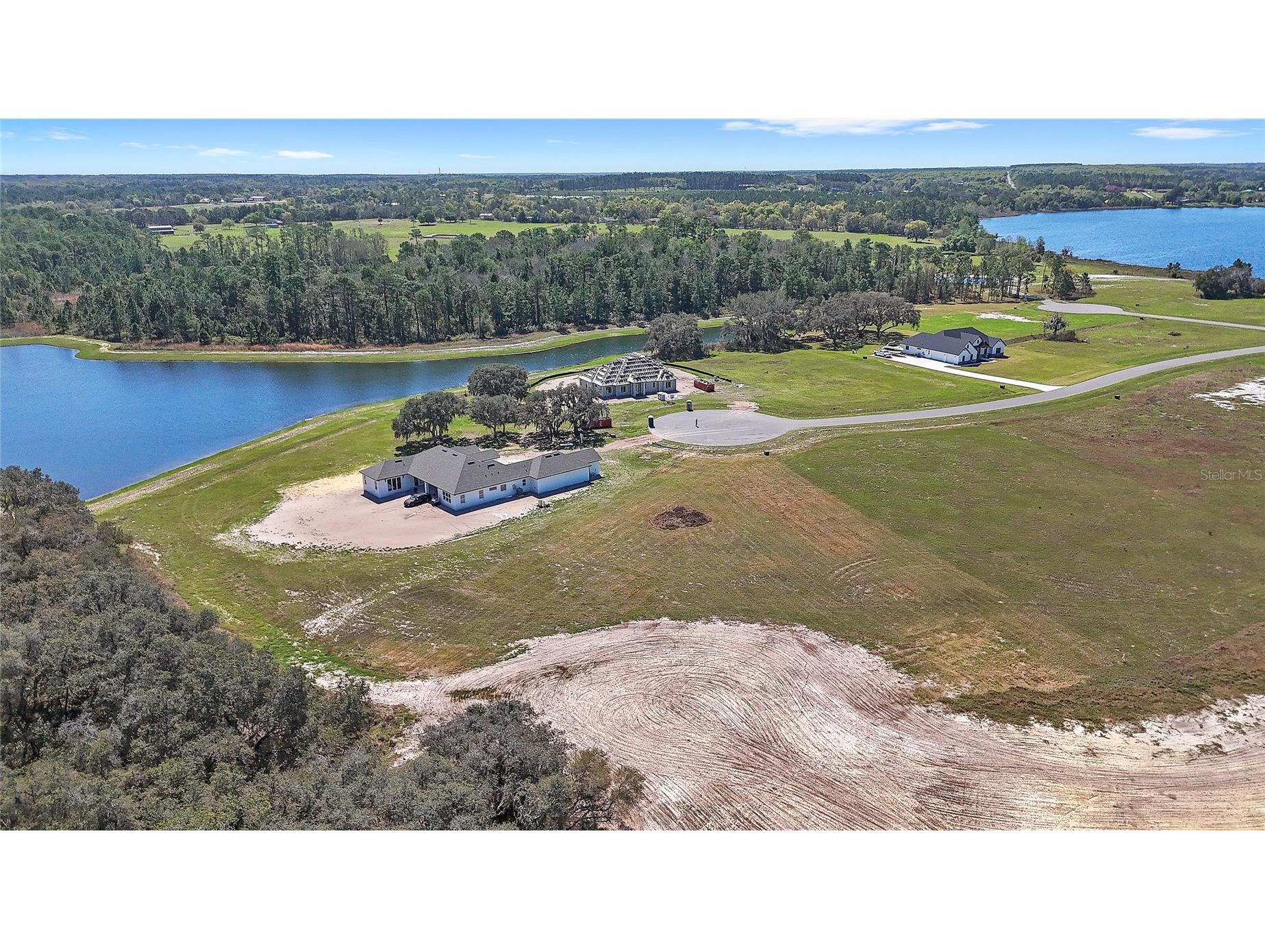 38361 Lake Meadow Court Umatilla FL 32784 - LAKE DALHOUSIE O6393861 image8