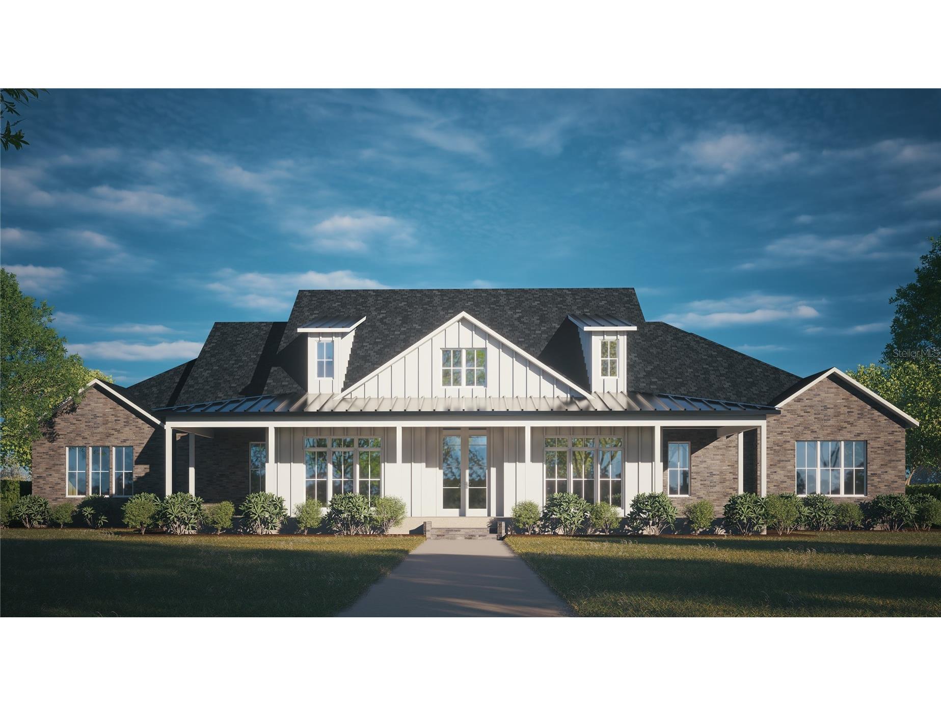 38361 Lake Meadow Court Umatilla FL 32784 - LAKE DALHOUSIE O6416576 image1