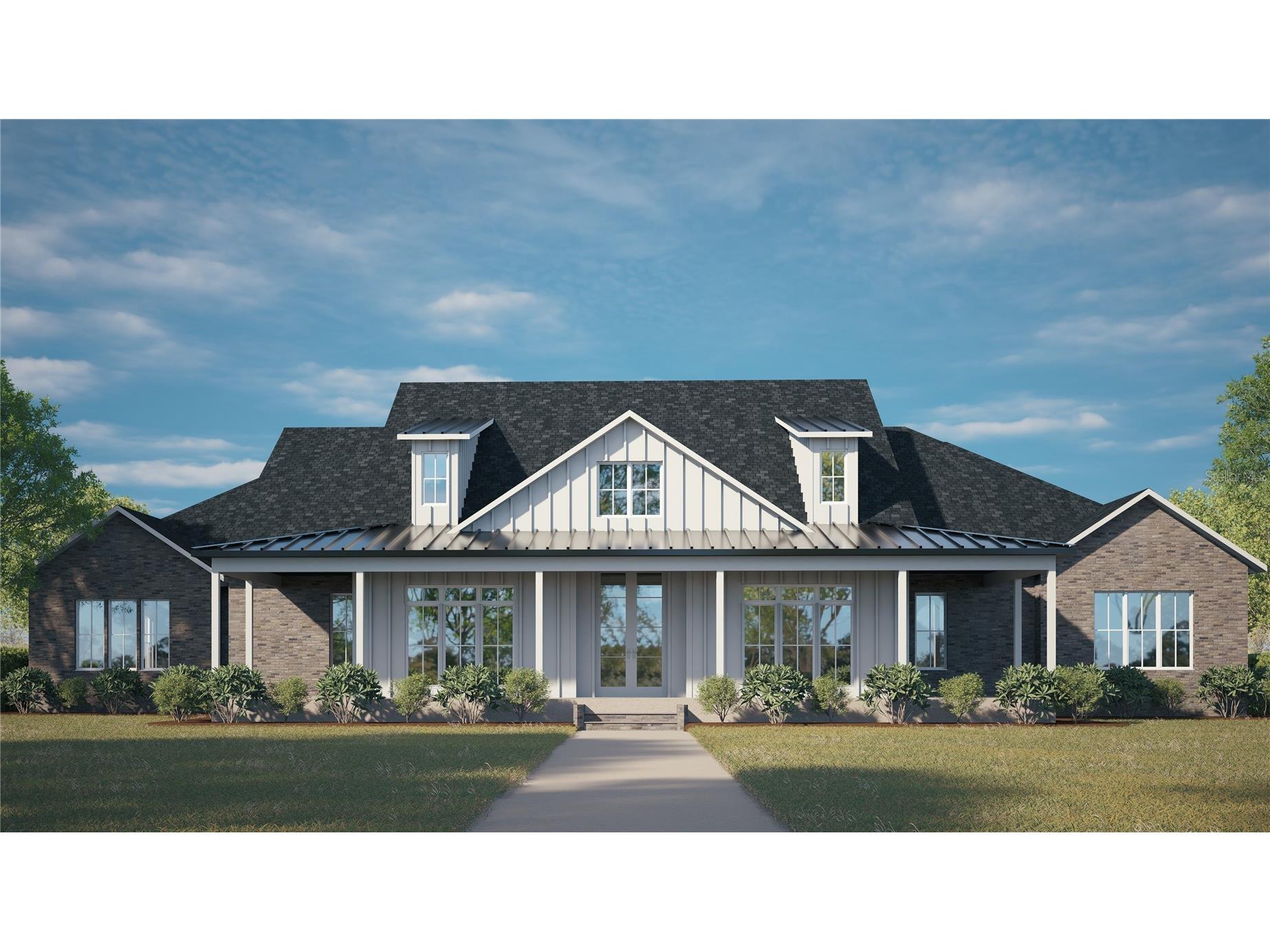 38361 Lake Meadow Court Umatilla FL 32784 - LAKE DALHOUSIE O6416576 image2