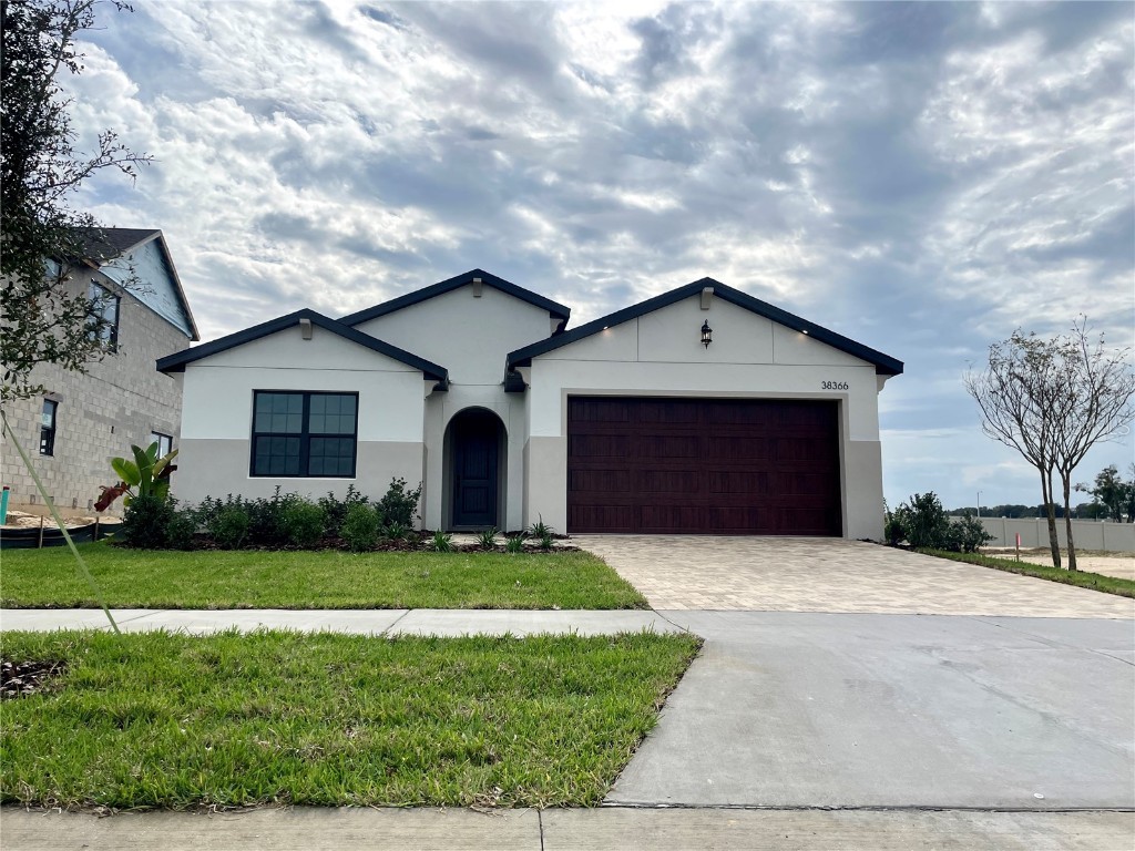 38366 Palomino Drive Dade City FL 33525 A4577304 image1