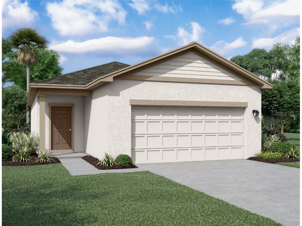 38368 Honeysuckle Drive Dade City FL 33525 O6239025 image1