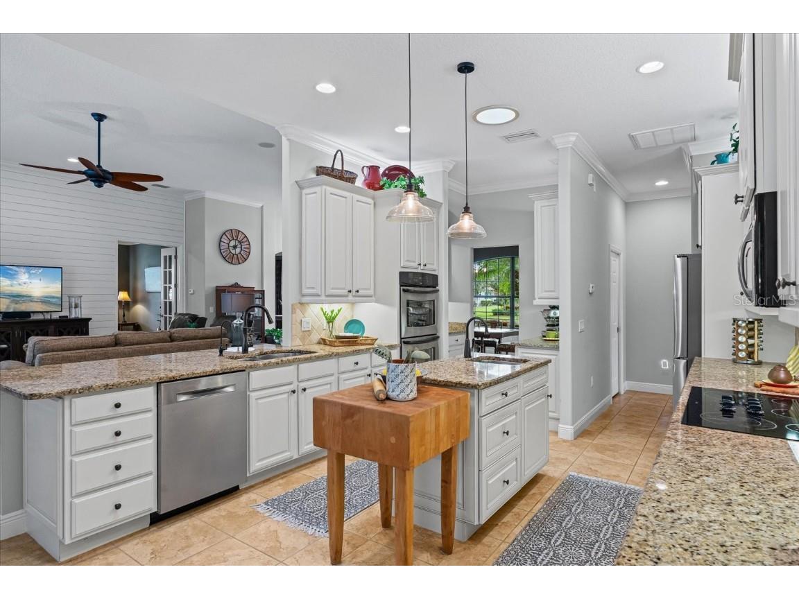 3837 155th Avenue E Parrish FL 34219 - MANATEE RIVER A4667762 image10