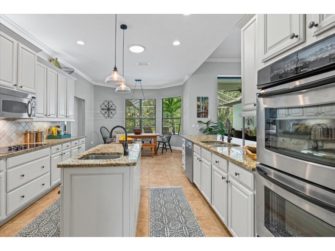 3837 155th Avenue E Parrish FL 34219 - MANATEE RIVER A4667762 image11