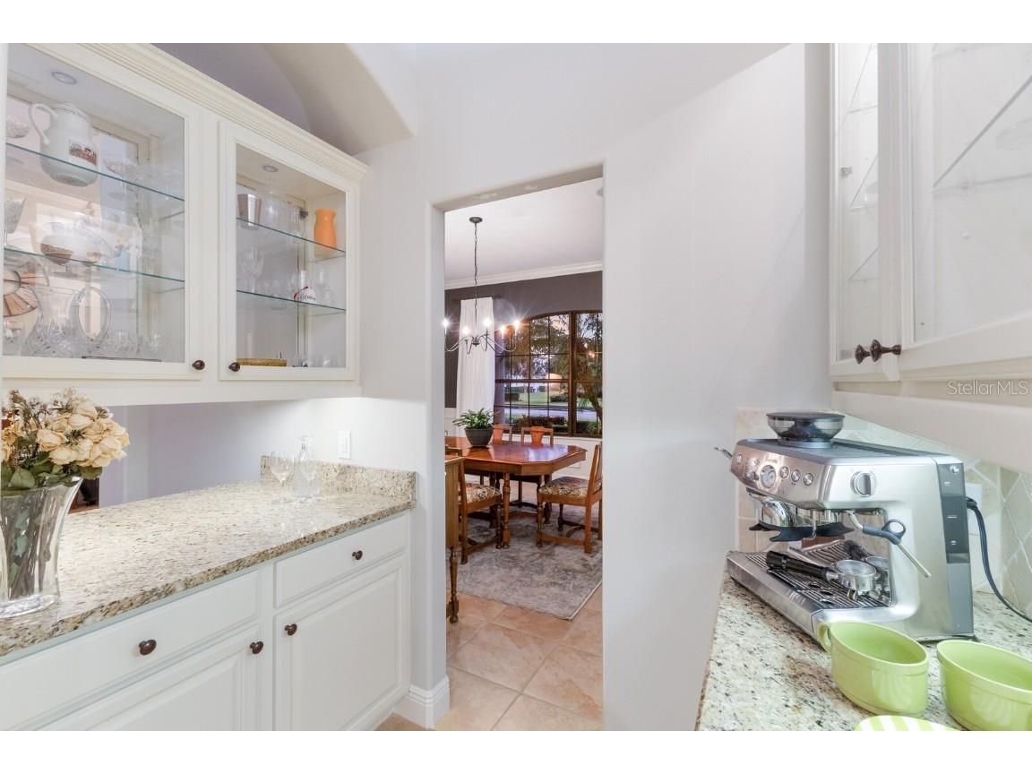 3837 155th Avenue E Parrish FL 34219 - MANATEE RIVER A4667762 image12