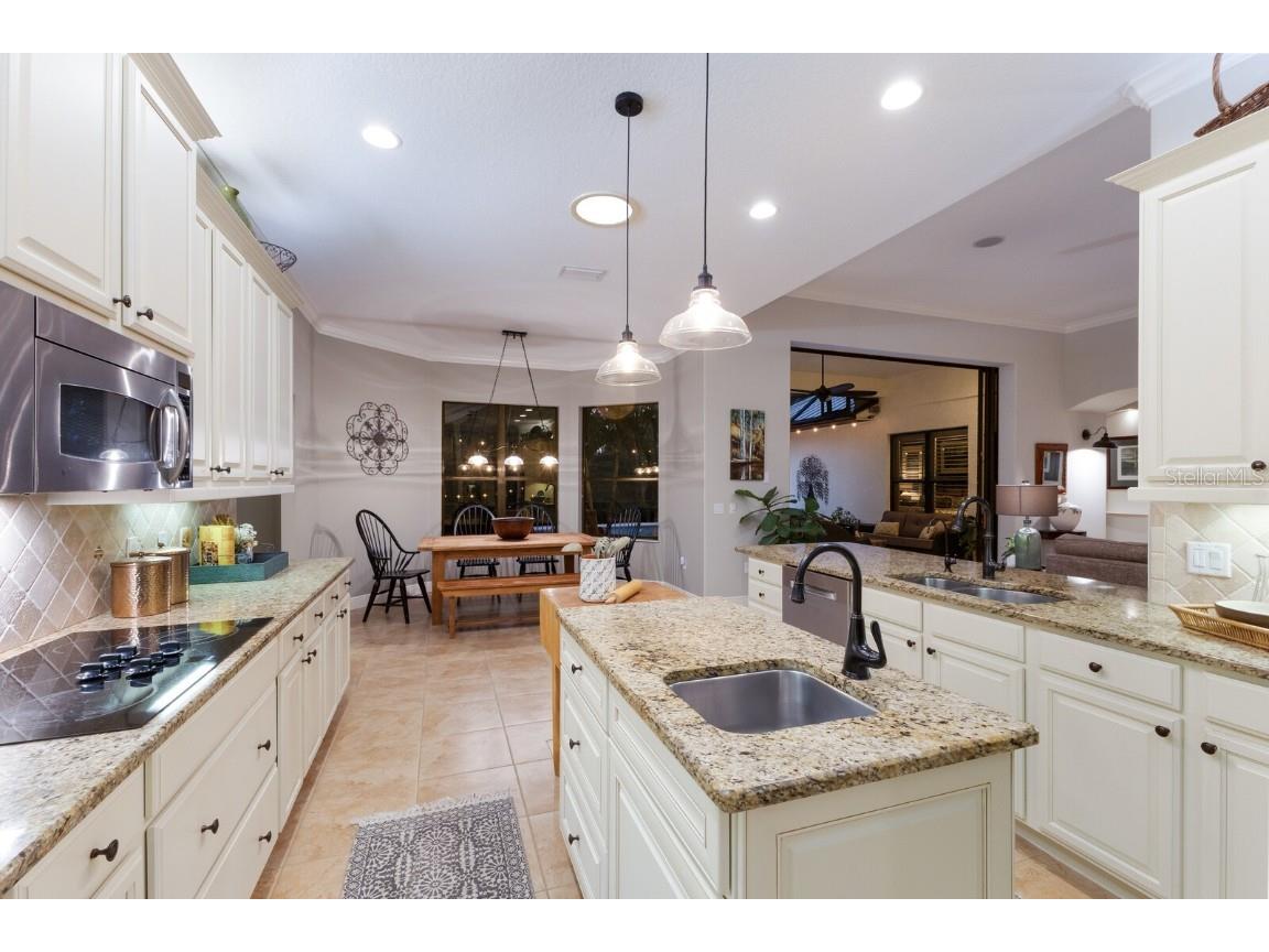 3837 155th Avenue E Parrish FL 34219 - MANATEE RIVER A4667762 image13