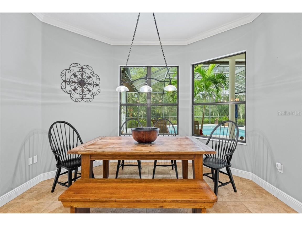 3837 155th Avenue E Parrish FL 34219 - MANATEE RIVER A4667762 image14