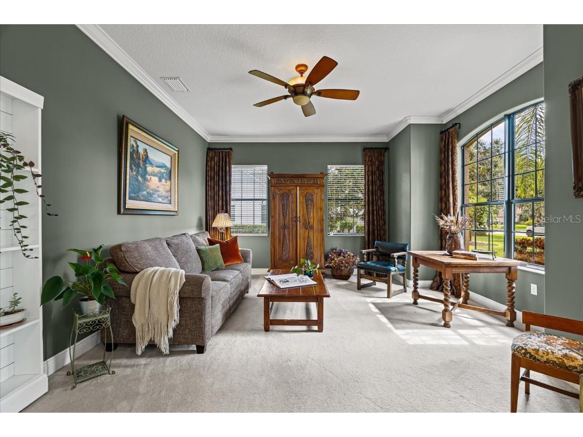 3837 155th Avenue E Parrish FL 34219 - MANATEE RIVER A4667762 image15