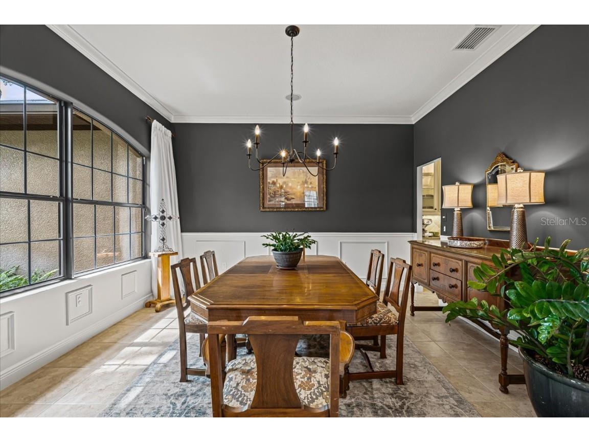 3837 155th Avenue E Parrish FL 34219 - MANATEE RIVER A4667762 image16