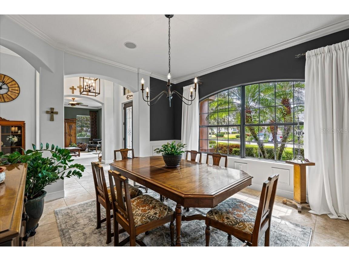 3837 155th Avenue E Parrish FL 34219 - MANATEE RIVER A4667762 image17