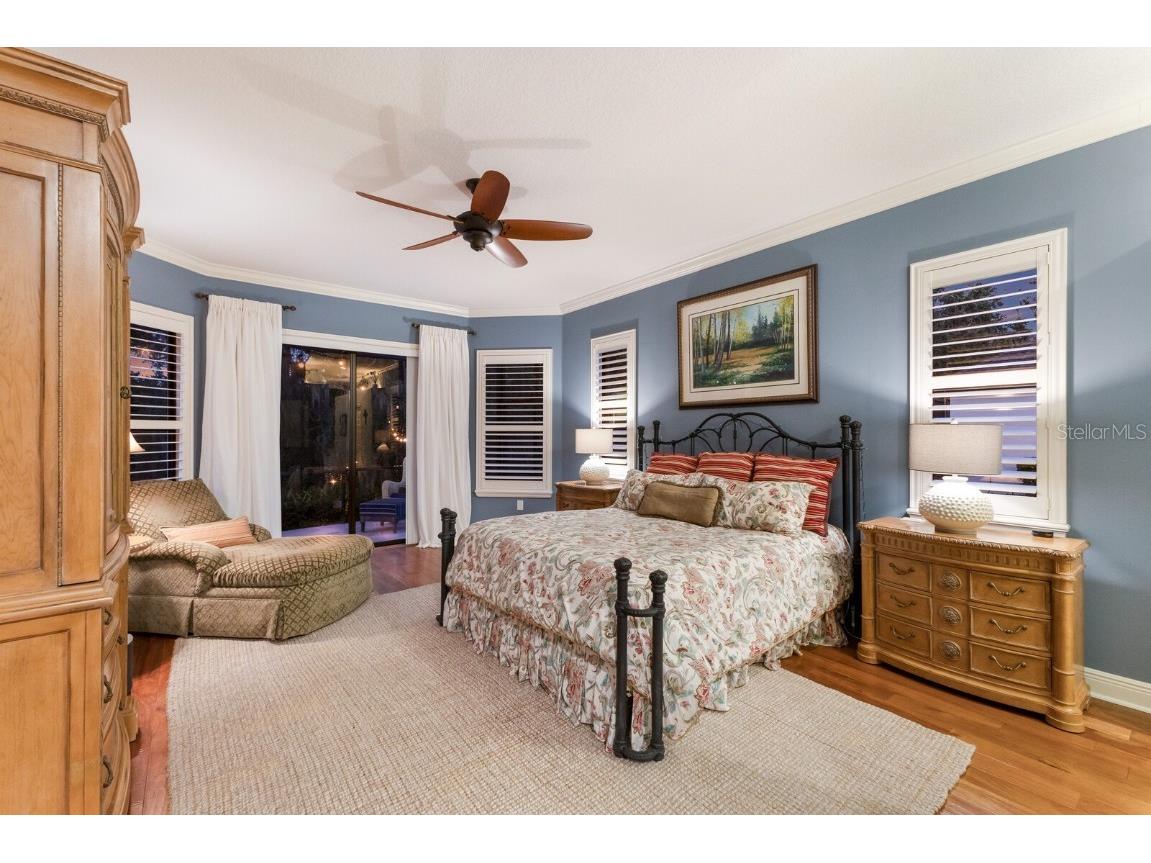 3837 155th Avenue E Parrish FL 34219 - MANATEE RIVER A4667762 image18