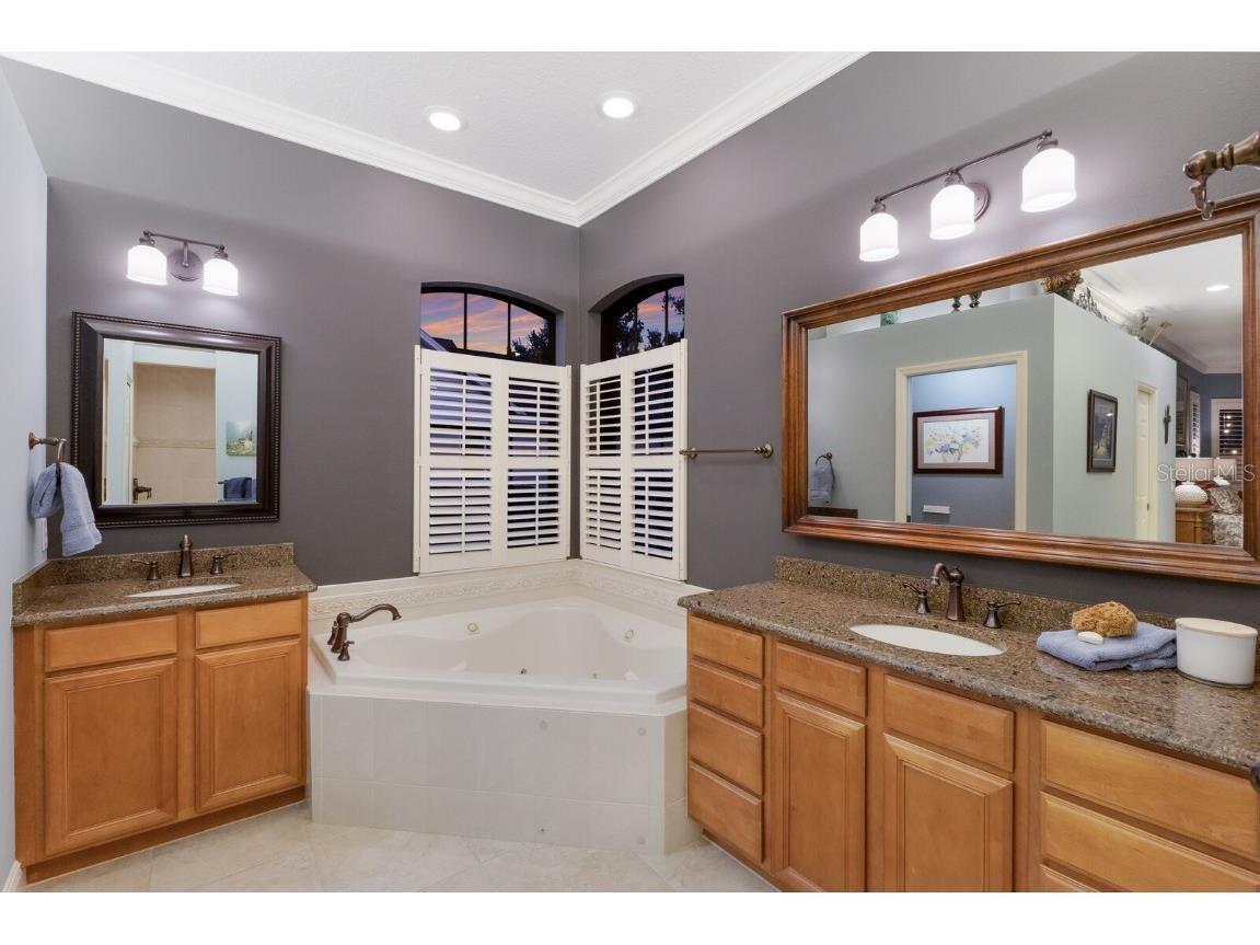 3837 155th Avenue E Parrish FL 34219 - MANATEE RIVER A4667762 image19