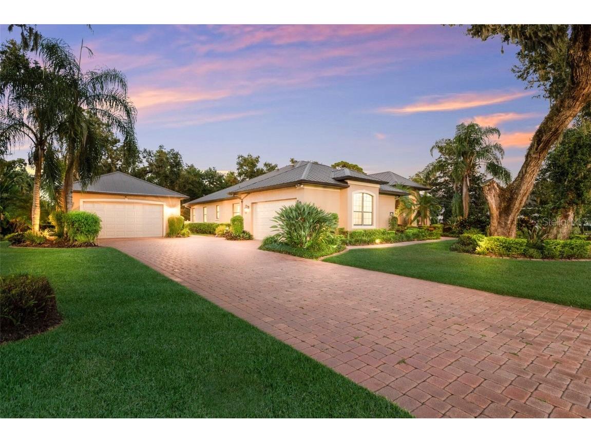 3837 155th Avenue E Parrish FL 34219 - MANATEE RIVER A4667762 image2