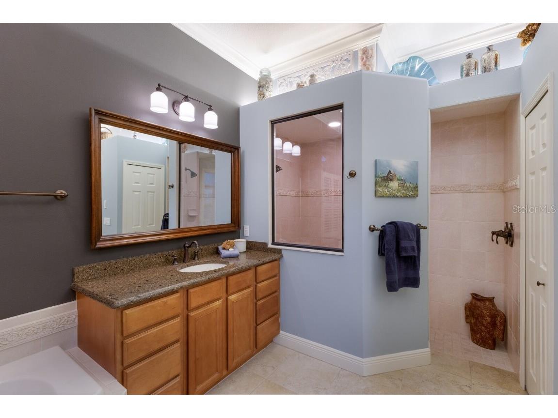 3837 155th Avenue E Parrish FL 34219 - MANATEE RIVER A4667762 image20