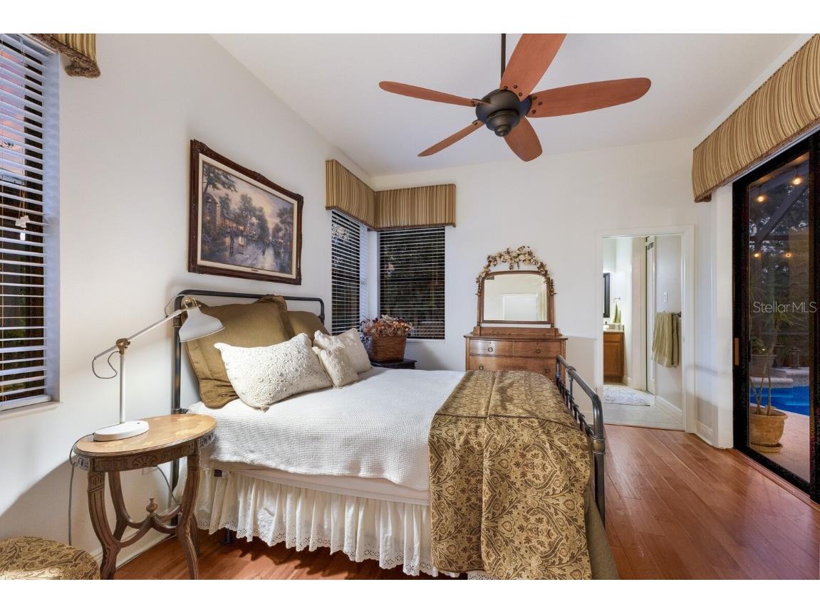 3837 155th Avenue E Parrish FL 34219 - MANATEE RIVER A4667762 image21