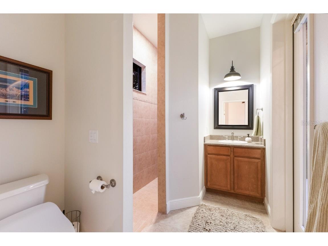 3837 155th Avenue E Parrish FL 34219 - MANATEE RIVER A4667762 image22