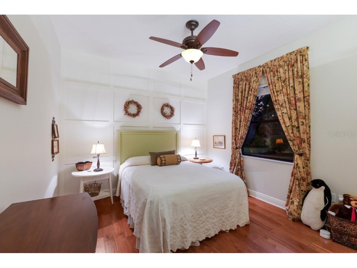 3837 155th Avenue E Parrish FL 34219 - MANATEE RIVER A4667762 image23