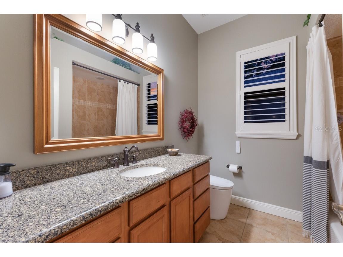 3837 155th Avenue E Parrish FL 34219 - MANATEE RIVER A4667762 image24