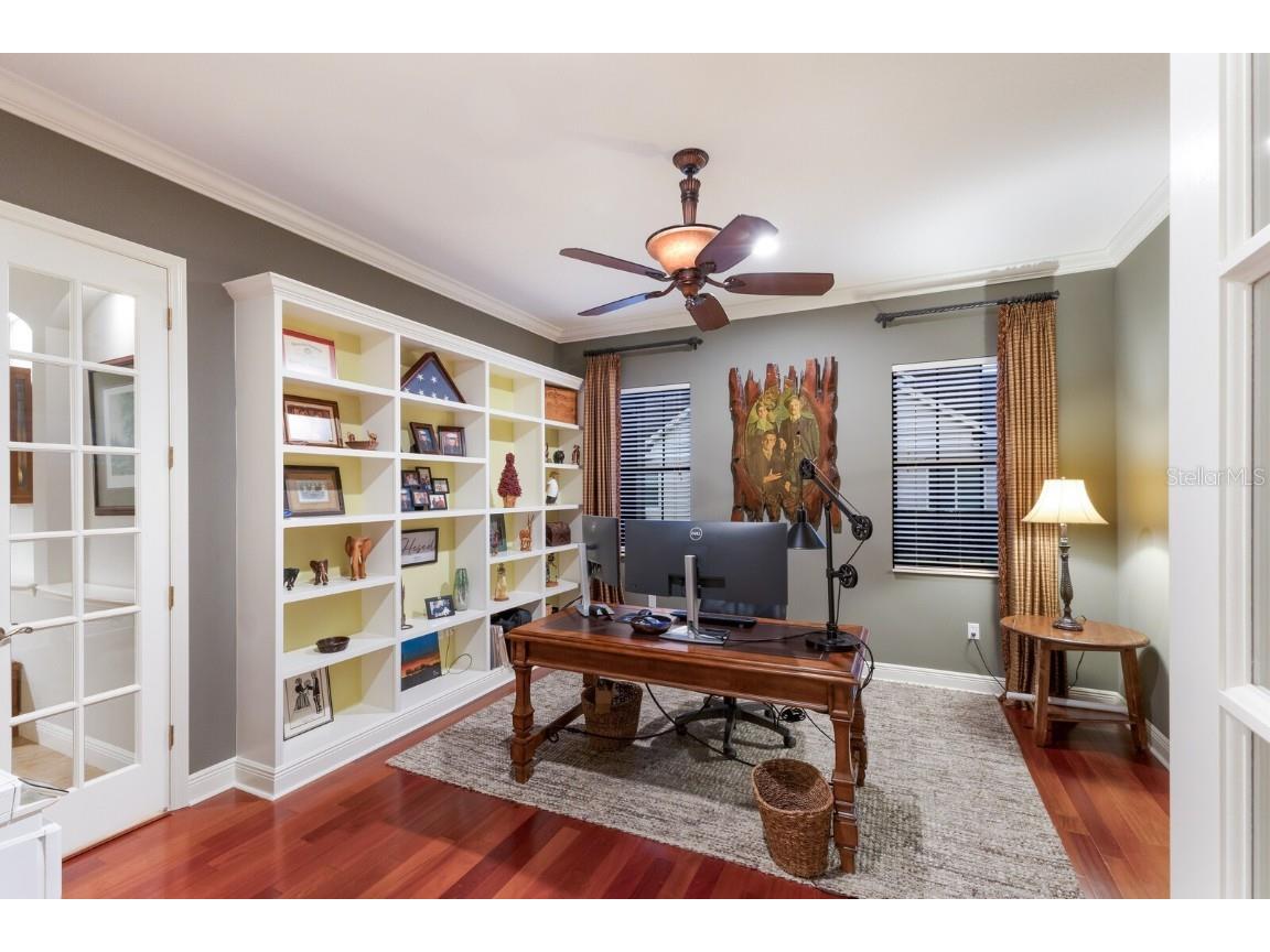 3837 155th Avenue E Parrish FL 34219 - MANATEE RIVER A4667762 image25