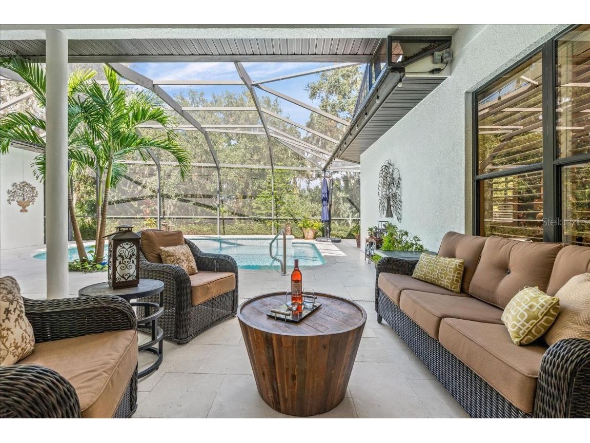 3837 155th Avenue E Parrish FL 34219 - MANATEE RIVER A4667762 image26