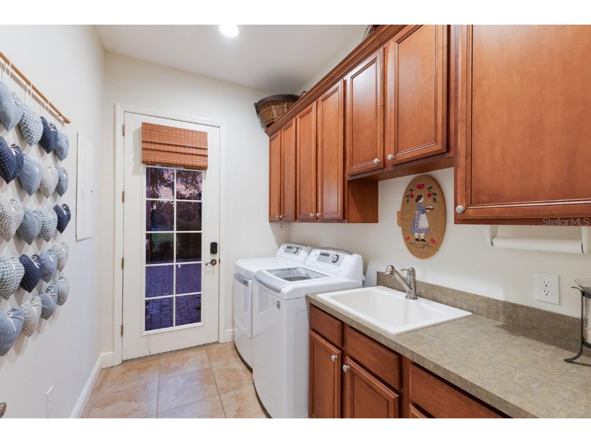 3837 155th Avenue E Parrish FL 34219 - MANATEE RIVER A4667762 image27