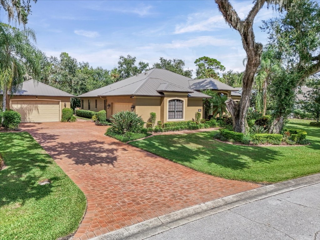 3837 155th Avenue E Parrish FL 34219 - MANATEE RIVER A4667762 image28