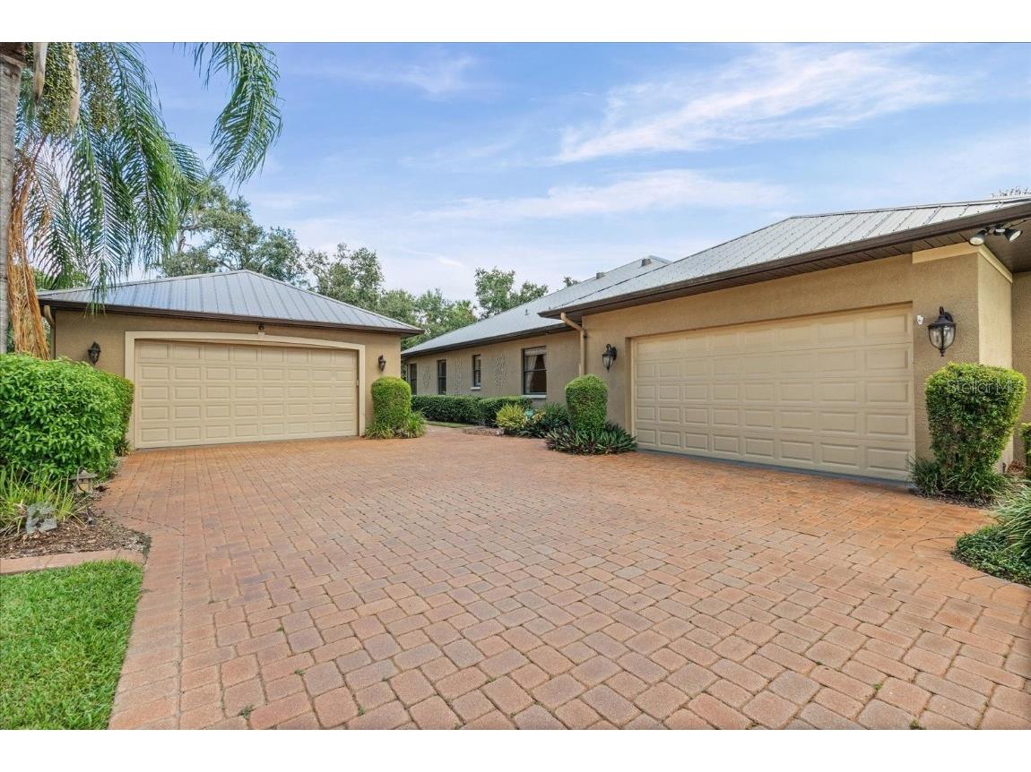 3837 155th Avenue E Parrish FL 34219 - MANATEE RIVER A4667762 image29