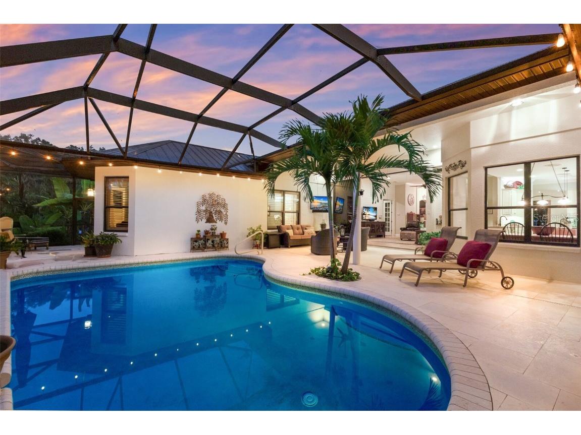 3837 155th Avenue E Parrish FL 34219 - MANATEE RIVER A4667762 image3