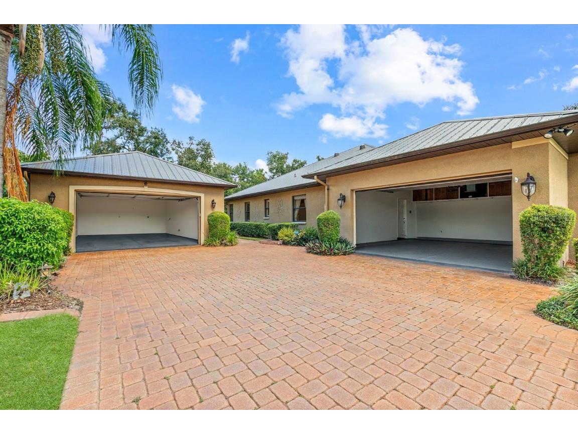 3837 155th Avenue E Parrish FL 34219 - MANATEE RIVER A4667762 image30